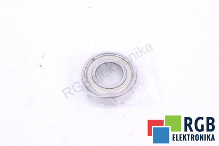 NSK 6004ZZ 20X42X12 LOŽISKO