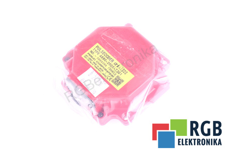 FANUC A860-2005-T301 ENKODÉR
