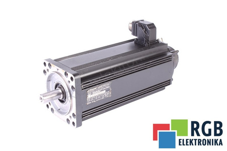 INDRAMAT MDD093C-N-030-N2M-110GA2 R911256751