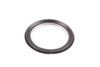 40X57X4.5 UWRN01 RB40 NBR TESNENIE