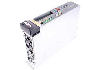 FAGOR AXD1.35-S0-0-B