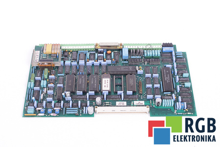 AMK MIFAM2.1 201288 PRE PUMASYN MW1.5/3-0