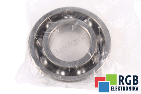 NTN 6206T2X2C3P6 30X62X16 LOŽISKO