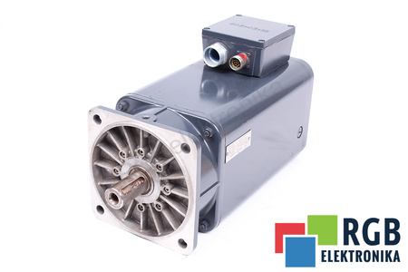 SIEMENS 1FT5104-0AC01-9-Z Z:G45