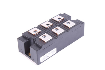 INFINEON DDB6U85N16L