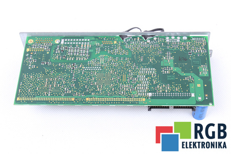 BOSCH REXROTH CSB01.1N-SE-ENS-NNN-NN-S-NN-FW R911305276