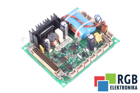 KAWASAKI 50999-1547R01