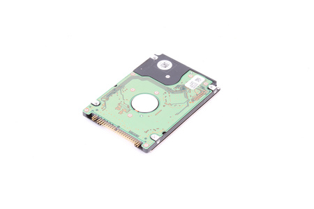 HITACHI HTS424040M9AT00 TRAVELSTAR 2.5" 40GB ATA/IDE