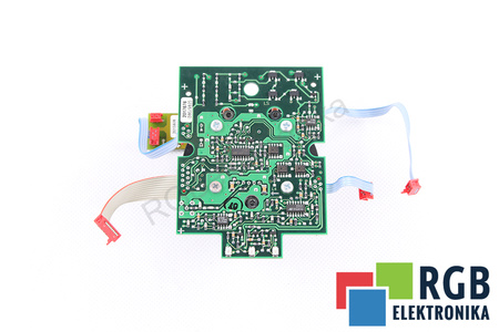 SICK 2017175 2014562 2015608 2017676 PRE PLS101