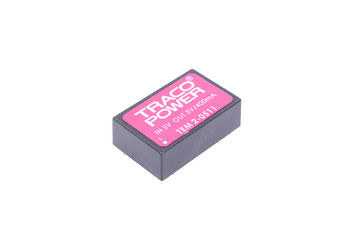 TRACO POWER TEM2-0511