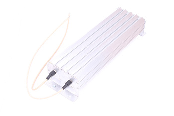 OMRON AX-REM01K9070-IE 70OHM 1900W BRZDIACI REZISTOR