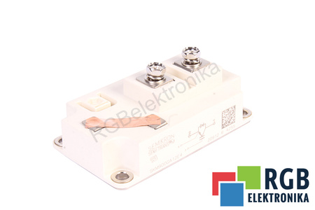 SEMIKRON SKM900GA12E4