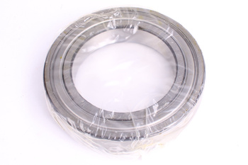 FAG 6014-2Z 70X110X20 LOŽISKO