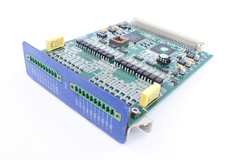 LAZER SAFE PTY PCSS-IP16 330009