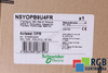 SCHNEIDER ELECTRIC NSYOPB9U4FR IP20 KRYT