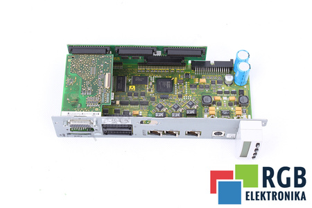 BOSCH REXROTH CSH01.2C-NN-ENS-NNN-CCD-NN-S-NN-FW R911320285