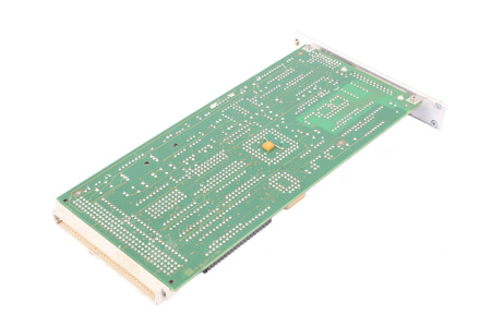 TRUMPF 18-06-52-LS 18-06-52-01