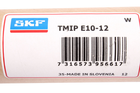 SKF TMIP E10-12 ROZPÍNACIA KONCOVKA VNÚT. SŤAHOVÁKA