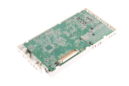 ABB ZCU-12 3AXD50000005751