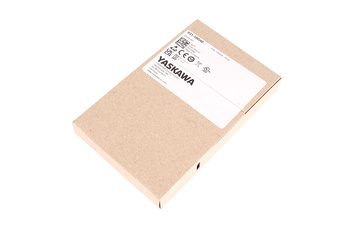 VIPA 031-1BD40 SM031