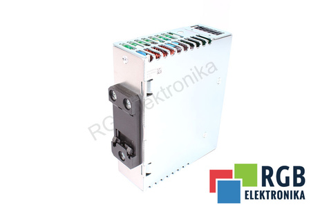 WEIDMULLER 1469530000 PRO ECO3