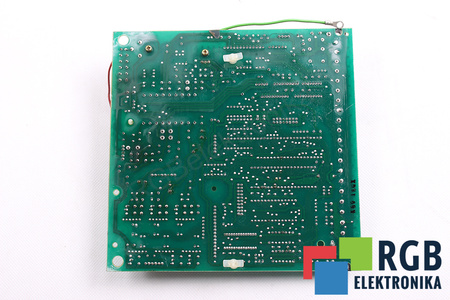 FUJI ELECTRIC FVR-G5S-2 PRE A74L-0001-0052 FVR037G5S-2 FVR-G5