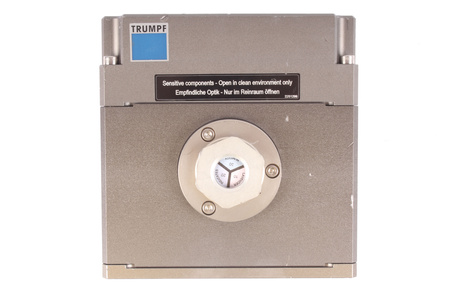 TRUMPF 17-17-03-A62/01