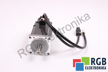 MITSUBISHI ELECTRIC HC-KFS43