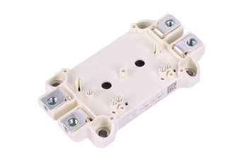 SEMIKRON SEMIX302KT16S