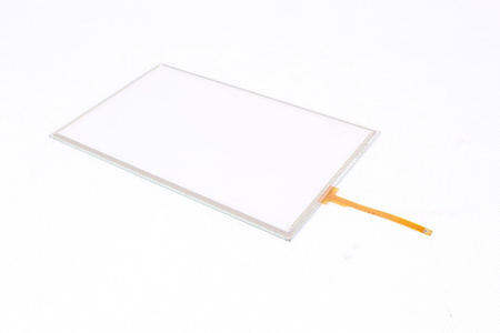 MP277 (OEM) SIEMENS 4PIN, 6" DOTYK NÁHRADA