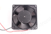 PAPST MULTIFAN 3314 92X92X32, 24V VENTILÁTOR