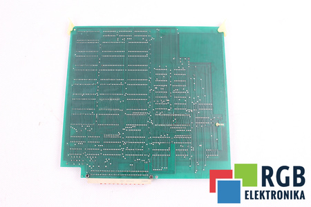 HEIDENHAIN 22092203 220928 PRE TNC145CS ID.NR. 22120130