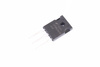 ON SEMICONDUCTOR HGTG20N60B3D