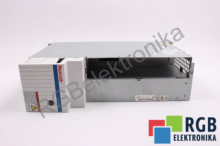 BOSCH REXROTH HCS02.1E-W0054-A-03-NNNN R911298373 INDRADRIVE C