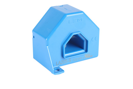 LEM LA205-S PRÚDOVÝ SNÍMAČ