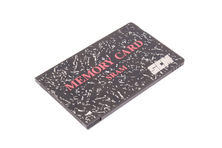 SCM GROUP SC512KB 512KB