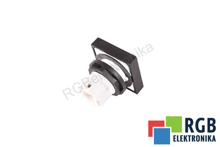 RAFI 1.30.070.201/1306