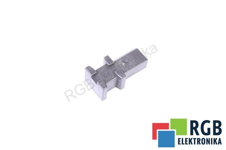 TE CONNECTIVITY 1971153-1 KONEKTOR