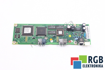 ABB 3BSE015488R1 NAMC-11 3BSC980004R617