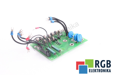 LUST 0626.143.2 PRE FU4421S