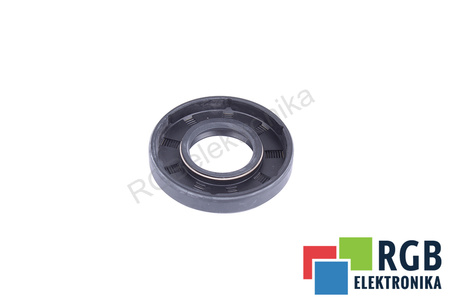 DICHTOMATIK 20X42X7 WAS SIMMERING TESNENIE