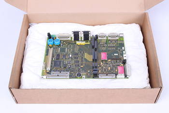 BOSCH 1070080856-105