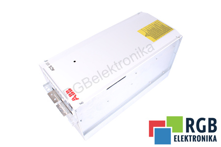 ABB ACN644-0755-3-MD-KIT+V991 ACS600 3AUA0000032450
