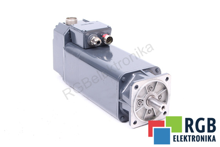 SIEMENS 1FT6064-0AG01-2-Z Z:H01
