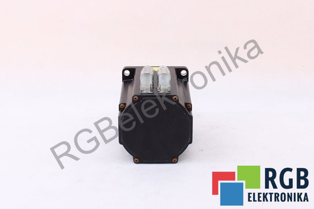 B&R AUTOMATION 8YS-K0015R0.019-0