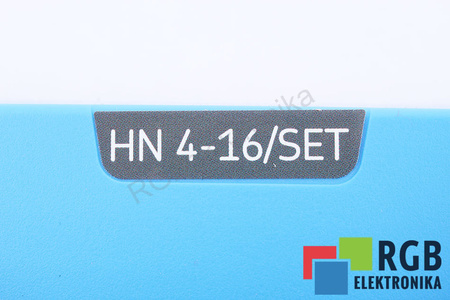 SKF HN4-16/SET SADA KĽÚČOV NA LOŽISKOVÉ MATICE