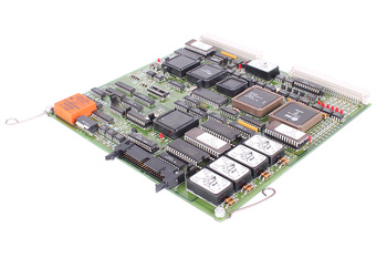 BOSCH 3608300043 EEH034D 720208-03