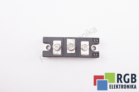 EUPEC TT142N12KOF POWERBLOCK 230A, 1200V