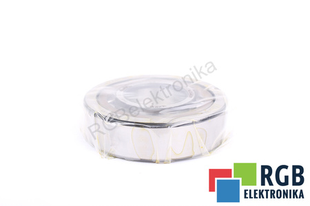 SKF NU306ECP 12000RPM, 11000RPM, 30X72X19 58.5KN, 48KN VALČEKOVÉ LOŽISKO