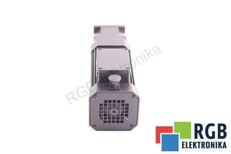 AMK TSB02-2-0036 DM5/2